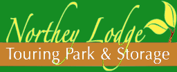 Northey Lodge Touring Park & Storage